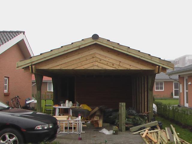 04-11-2004 14-03-52.JPG